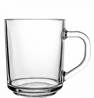 Чашка PICNIC (0246-PLN) Kandil