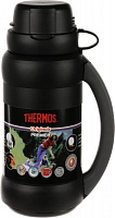 Термос Premier 0,75 л 27968 Thermos