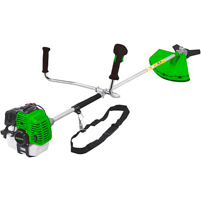 Мотокоса Буковина М-430