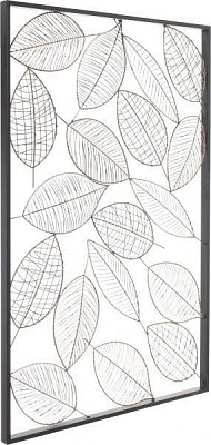 Декор настінний Форест 61x91,4 см