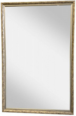 Дзеркало настінне Арт-Сервіс ЭЗ-00408