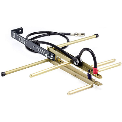 Антенна Мотылек M-1