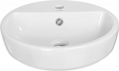 Умывальник Cersanit Caspia 44 см K11-0094