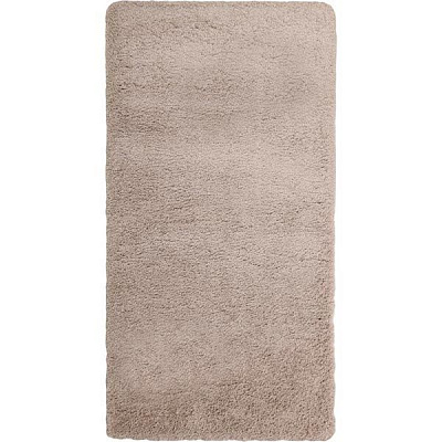 Ковер Таркетт Dream 01EEE 1K 0,8x1,5 м