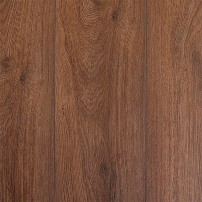 Ламінат Kronotex Advanced V4 D 3531 дуб міленіум коричневий 32/АС4 1380x193x8 мм