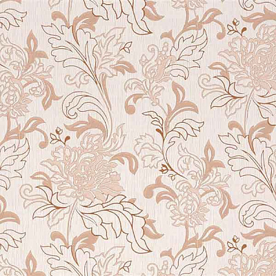 Едем Версаль 604-93 1.06х10.05 м