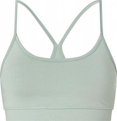 Бра Energetics Gigi 4 wms 407426-682 40 салатовый