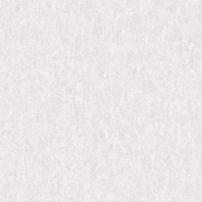 Обои виниловые на флизелиновой основе Sintra Flora UNI 448434 1,06x10,05 м 