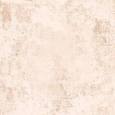 Шпалери дуплекс Слов'янські шпалери Gracia Алсу 2 4041-01 0,53x10,05 м