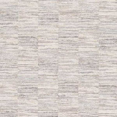 Шпалери Слов'янські шпалери V.I.P Class Агра 3565-12