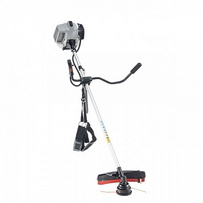 Мотокоса AL-KO BC 400 B-S