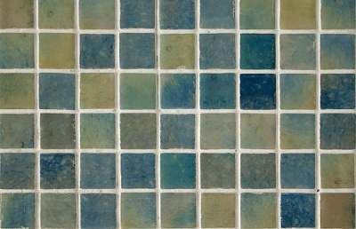 Плитка Onix Bahia 31x46,7