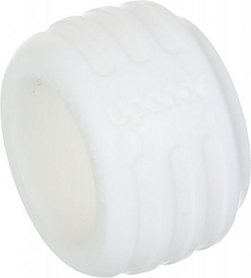 Гільза для труб Uponor Evolution Q&E O16 мм (1057453)