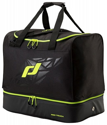 Сумка Pro Touch FORCE Pro Bag M 274454-901050 50 л черный 