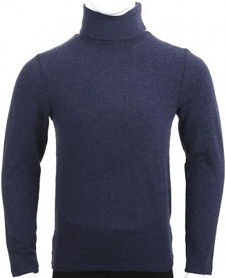 Гольф Соня р.104 темно-синій