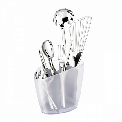 Сушилка для посуды Clean Kit 900640/11 Tescoma