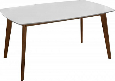 Стол обеденный MOROCCO mix 