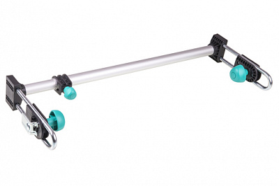 Распорка дверной коробки Wolfcraft 3675000