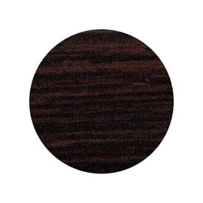 Заглушка самоклейка Foldecor 20 мм венге магія 28 шт. F150