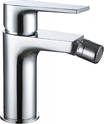 Змішувач для біде Aqua Rodos Matteo 90894