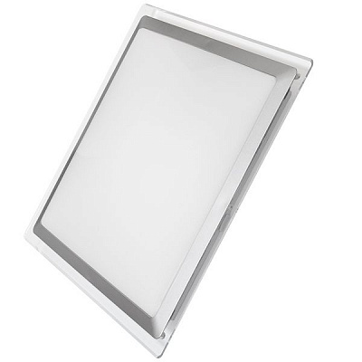 Светильник LED Estares Arion S 60 Вт