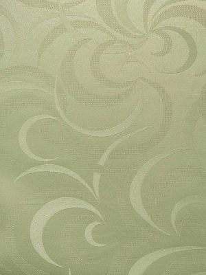 Ролета мини Фестиваль 38x160 см бежевая 