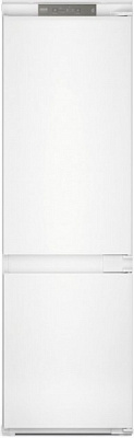 Встраиваемый холодильник Whirlpool WHC18 T311