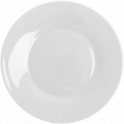 Тарілка обідня Alizee Granit 28 см L6437 Luminarc