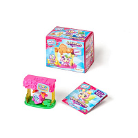 Фигурка Moji Pops Мини-домик PMPAD612IN00 