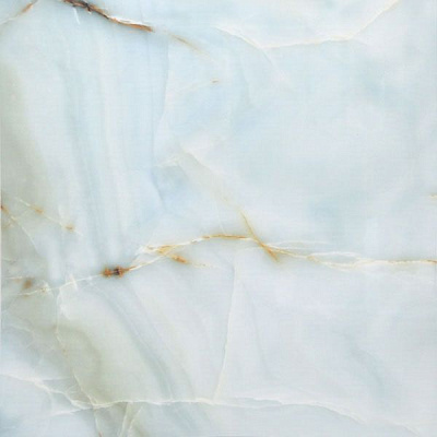 Плитка Vivacer 67623 60x60 