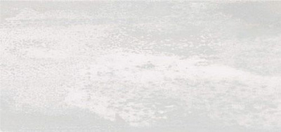 Плитка AZULIBER Солід Грей 30x60