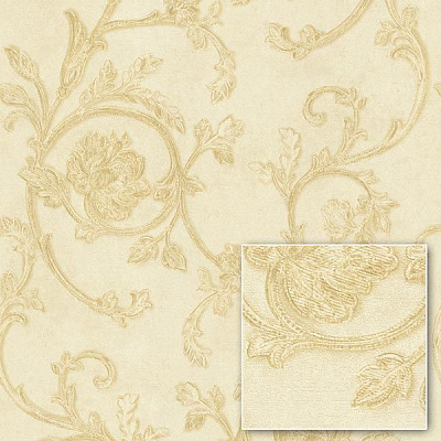 Sintra Rosstyle Exclusive 781241 1.06x10.05 м