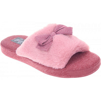 Взуття домашнє жіноче Gemelli Дарлінг