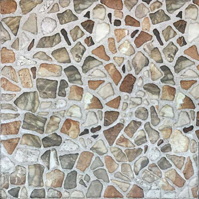 Плитка Атем Baden GR 300x300 мм