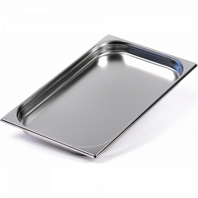 Гастроемкость GN 1/1-40