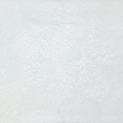 Шпалери вінілові на флізеліновій основі Vinil Пума ЭШТ 1-1467 1,06x10,05 м