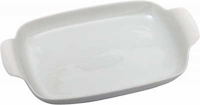 Поднос Tavola 23,5*14 см 3658 DPL 