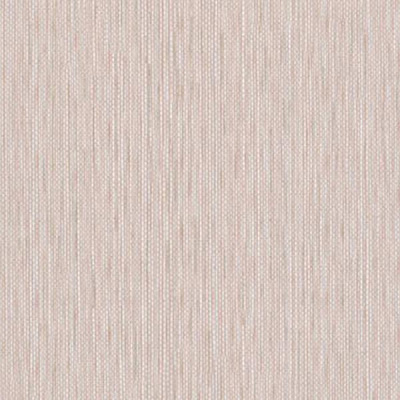 Славянские обои Kolorit B27.4 Коттон 5132-01 0.53x10.05 м