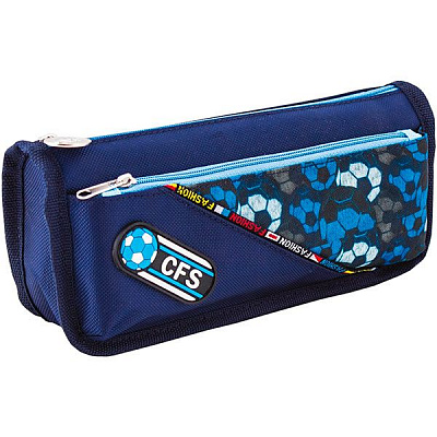 Пенал Cool For School Top CF85915