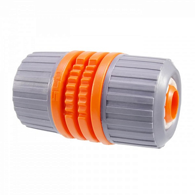 Соединительная муфта 1/2-5/8 (132)