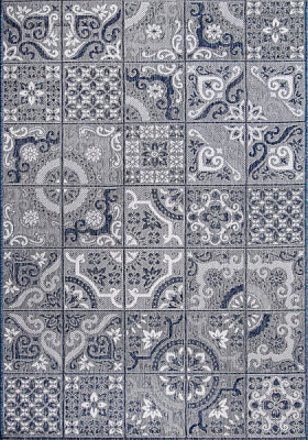 Ковер Karat Carpet Victory 0.80x1.50 (59519/167) 