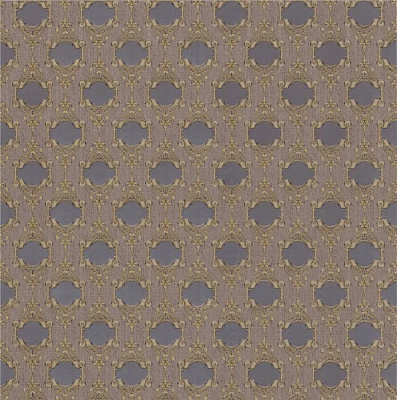 Шпалери вінілові на флізеліновій основі Bravo 81039BR16 0,53x10,05 м