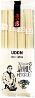 Лапша Udon 300 г