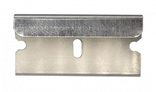 Лезвие для ножей Werk Лезвие для скребка 10 шт, 40 мм, SK5, WERK 114531