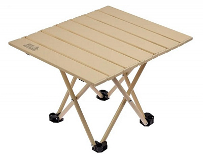 Стол раскладной SKIF Outdoor Whitty S 3890383