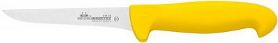 Нож для отделения от кости Due Cigni Professional Boning Knife 411 130 мм 1904.00.46