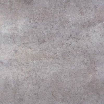 Плитка AZULIBER Амбре Гріс 65x65