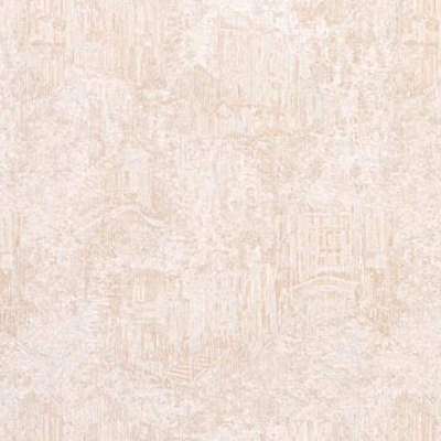 Слов'янські шпалери Le Grand B118 Місто 2 L906-02 1.03х10.05 м