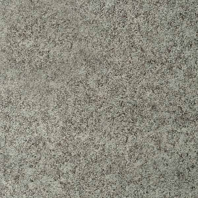 Шпалери Слов'янські шпалери V.I.P Class Ванда 3 3603-06