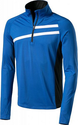 Джемпер Pro Touch Karsten 273351-901523 р. XL синий